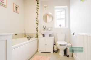 Photo 25- click for photo gallery